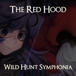 The Red Hood