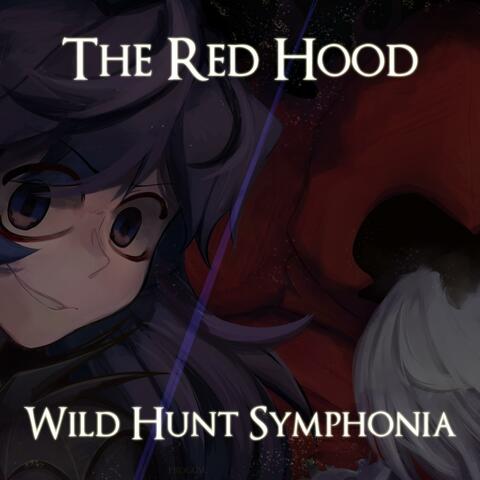 The Red Hood