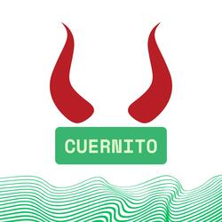 Cuernito