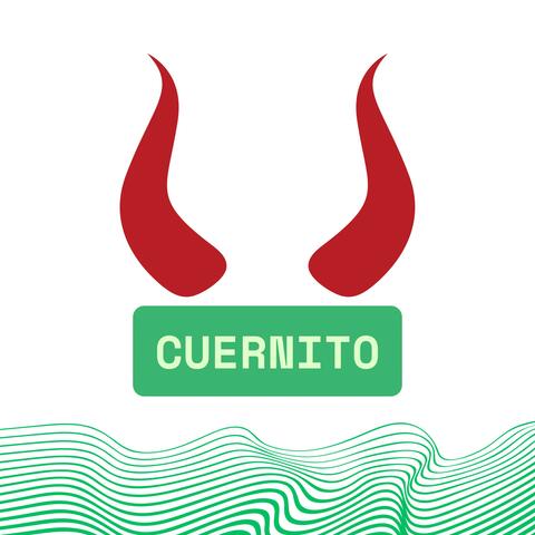 Cuernito
