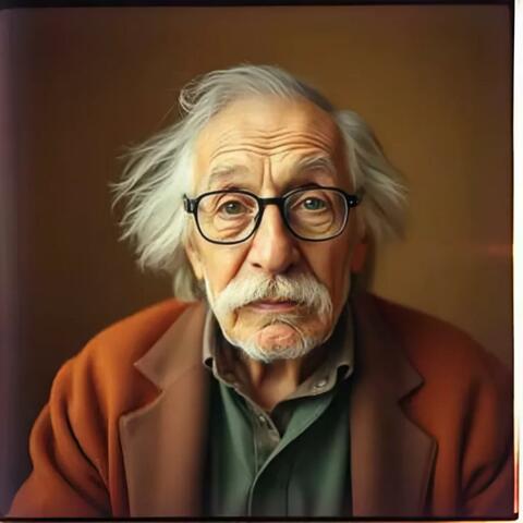 1Jerry