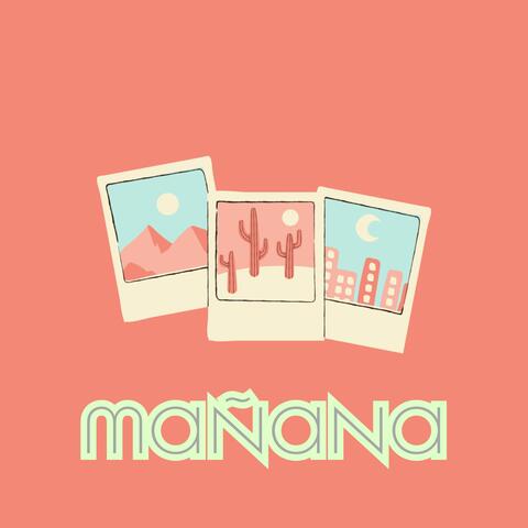 mañana
