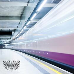 Station III