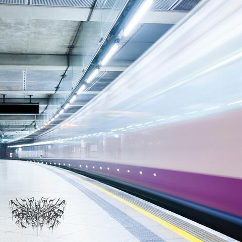 Station III