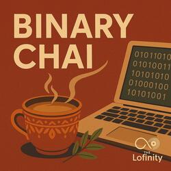 Binary chai