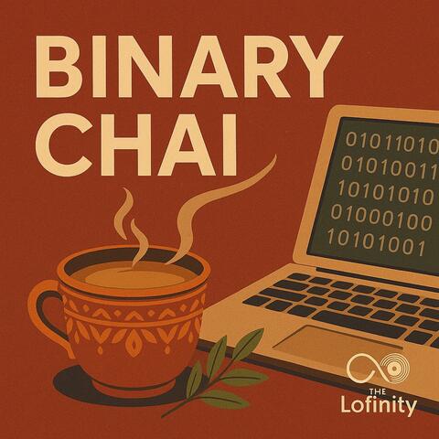Binary chai