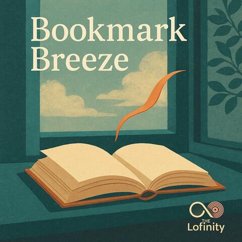 Bookmark breeze