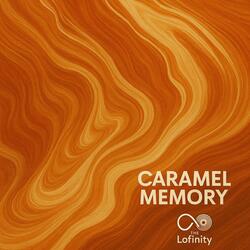 Caramel memory
