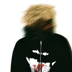 223's! dc the don x sad frosty type beat