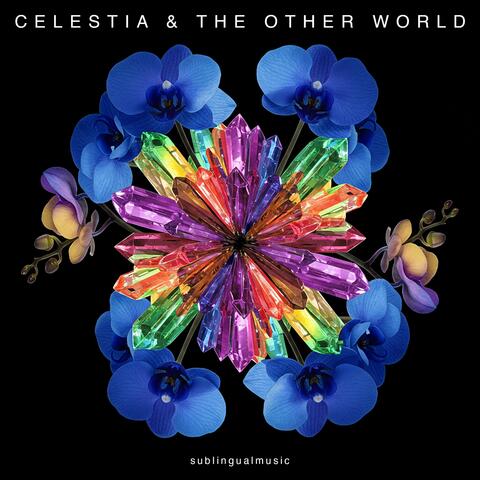 Celestia and the Other World