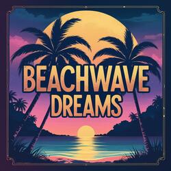 Synthetic Wave