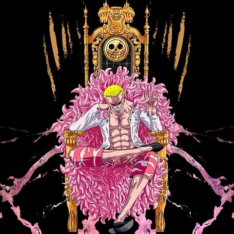 King Of WESTROSA
