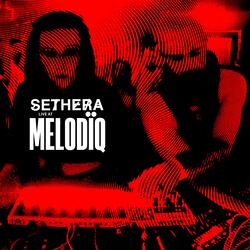 Live at MELODÏQ (Live)