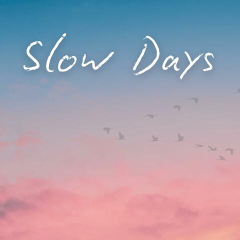 Slow Days