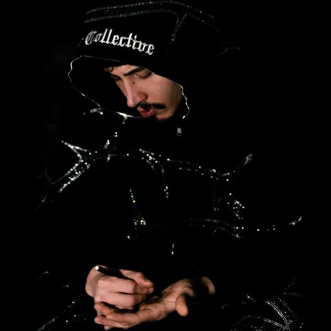 MONEYDAY FREESTYLE