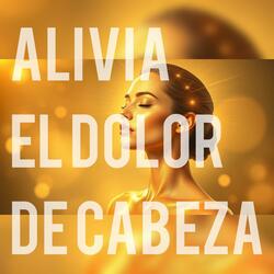 MEDITACION PARA ALIVIAR EL DOLOR DE CABEZA