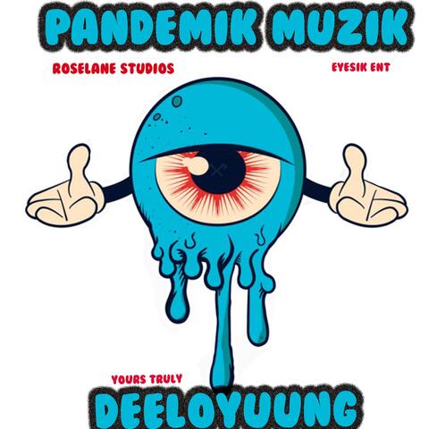PandemikMuzik
