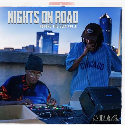 Nights On Road
