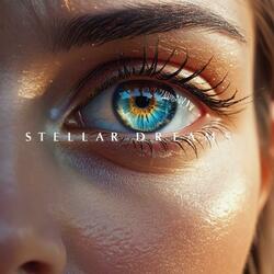 Stellar Dreams