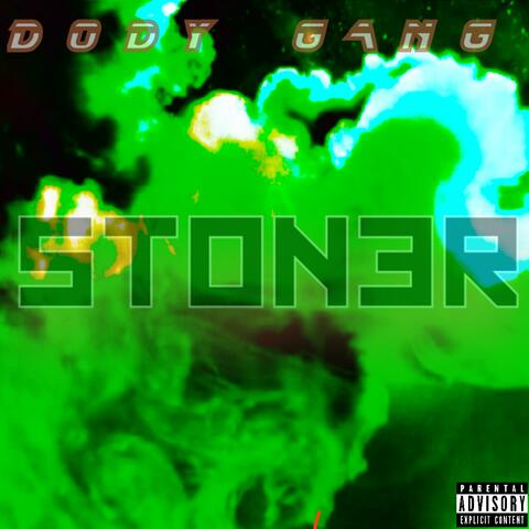 Stoner (feat. Skrilla, Bucci & Cash Dody)