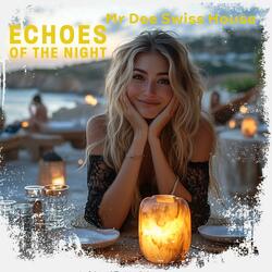 Echoes of the Night (Night Version)
