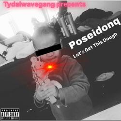 Let's Get This Dough