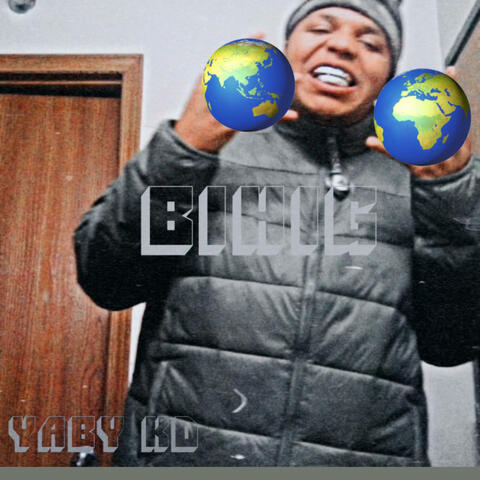 BIHIG