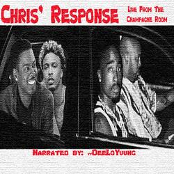 Chris' Rocks Revenge (Dee-$tyle)
