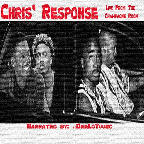 Chris' Rocks Revenge(Dee-$tyle)