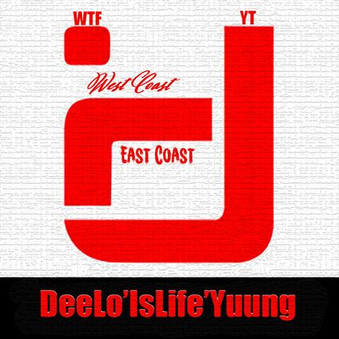 DeeLo'IsLife'Yuung (Ball Is Life Dee-$tyle)