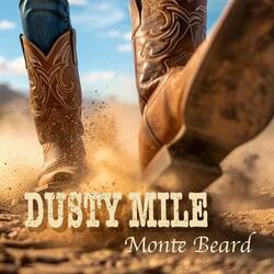 Dusty Mile