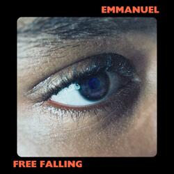 Free Falling