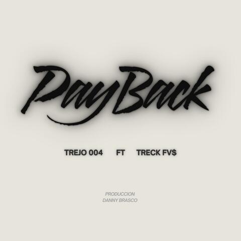PayBack (feat. Treck FV$)