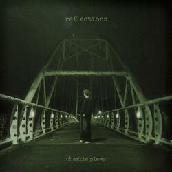 what's lost isn't forgotten