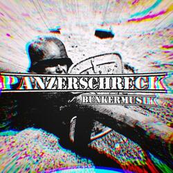 Panzerschreck