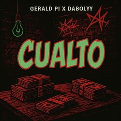 Cualto (feat. DaBolyy)