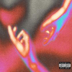 LOVESICK (feat. 2TwoTone)