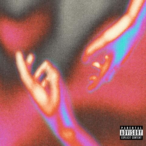 LOVESICK (feat. 2TwoTone)