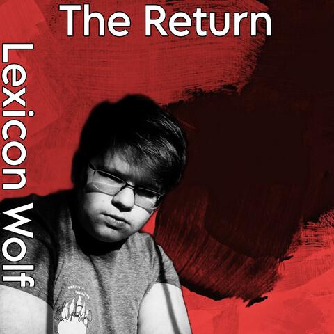 The Return