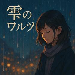 雫のワルツ