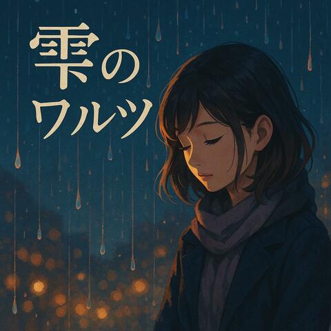 雫のワルツ