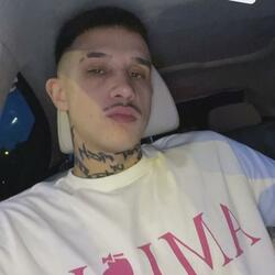 18 CARDURI (feat. MGK666)