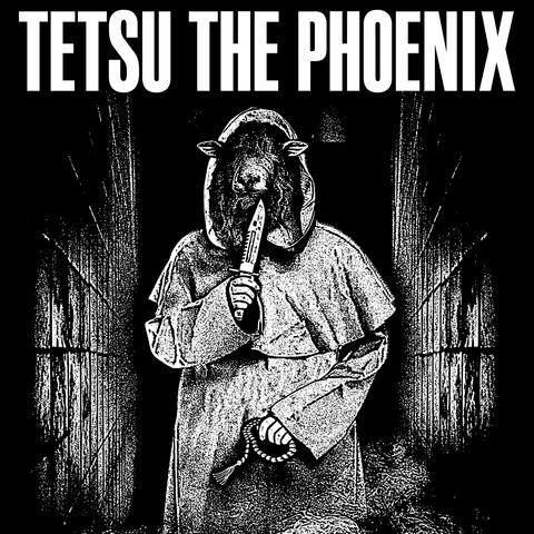 For Tay (live at Ghost Hit Recording) (Live)