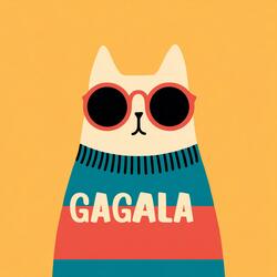 GagaLa