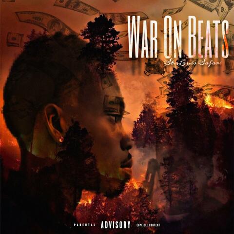 War On Beats