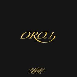 ORO 1