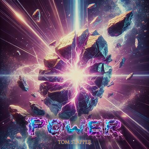 Power