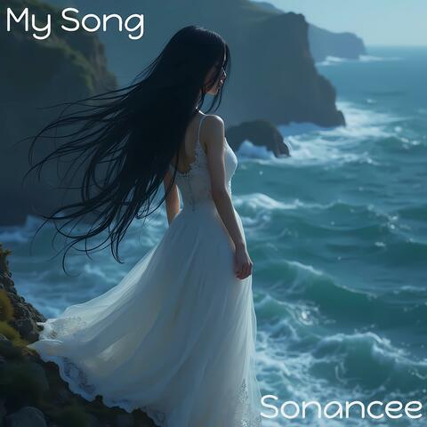 My Song