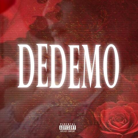 ANM - DEDEMO