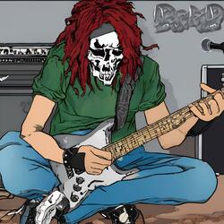 Just Wanna Understand